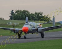 1RIO039