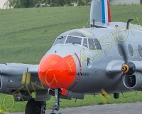 1RIO043