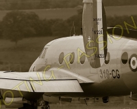 1RIO044
