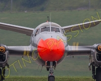 1RIO051