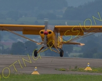 1RIO055