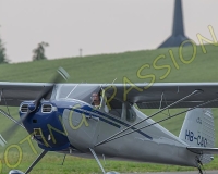 1RIO061