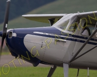 1RIO063