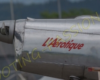 1RIO066