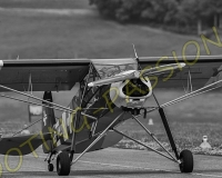 1RIO067-Modifier