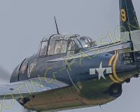 1RIO082