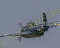 1RIO084