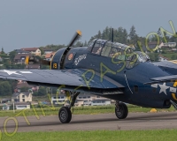 1RIO093