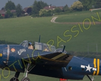 1RIO097