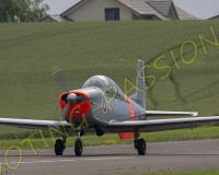 1RIO100