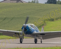 1RIO108