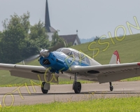 1RIO110
