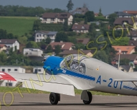 1RIO117