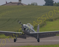 1RIO122