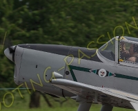 1RIO125