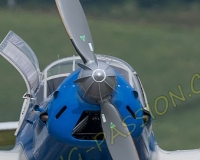 1RIO129