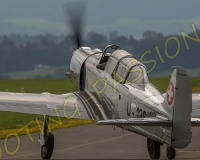 1RIO130