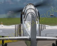 1RIO133