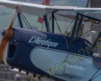 1RIO146