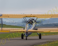 1RIO165