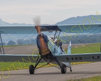 1RIO169