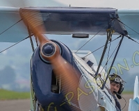 1RIO173