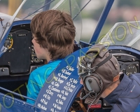 1RIO178