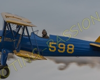1RIO190