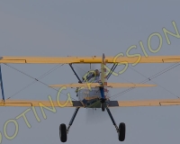 1RIO193