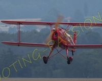 1RIO200