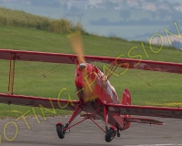 1RIO203
