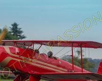 1RIO213