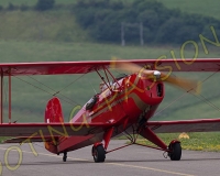 1RIO217