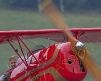 1RIO219