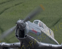 1RIO223