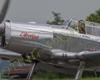 1RIO226