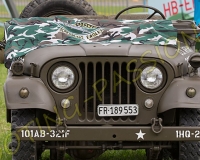 1RIO238