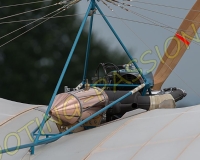 1RIO239