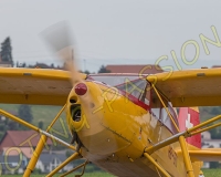1RIO248