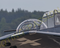 1RIO252