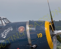 1RIO256