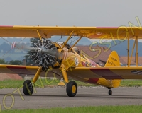 1RIO260