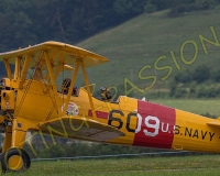 1RIO263