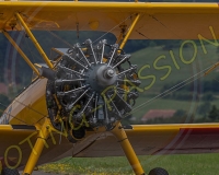 1RIO272