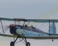 1RIO282