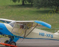1RIO287