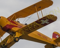 1RIO300