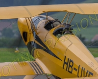 1RIO315
