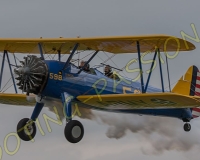 1RIO322