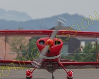 1RIO341